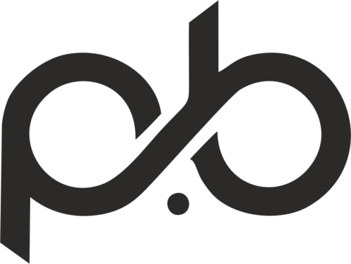 Mediendesign Experte Wordpress